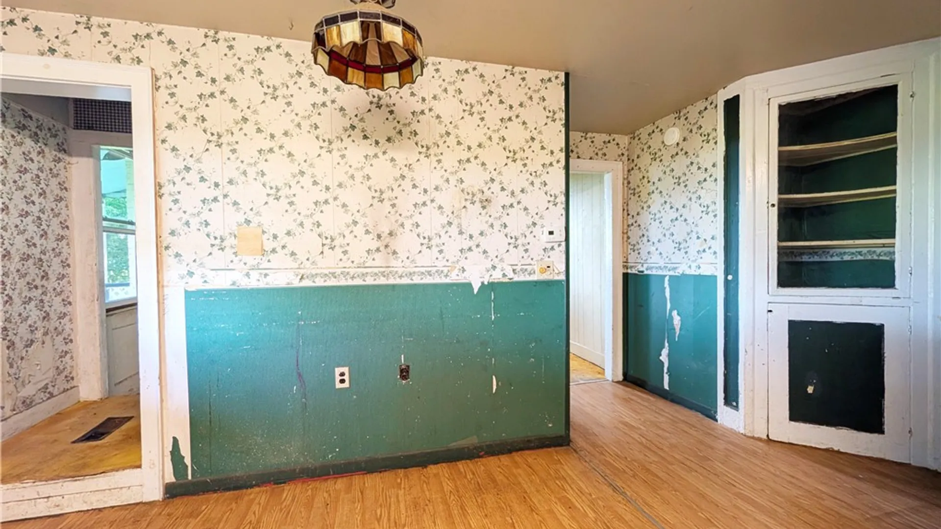 Property at 163 Davis Road, Lansing, NY 14882 14