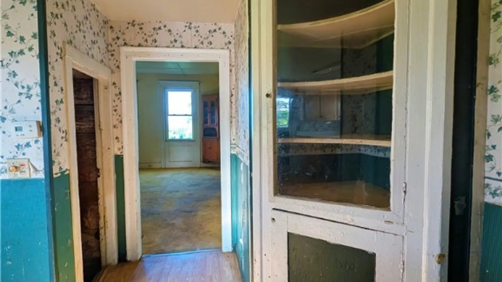 Property at 163 Davis Road, Lansing, NY 14882 15