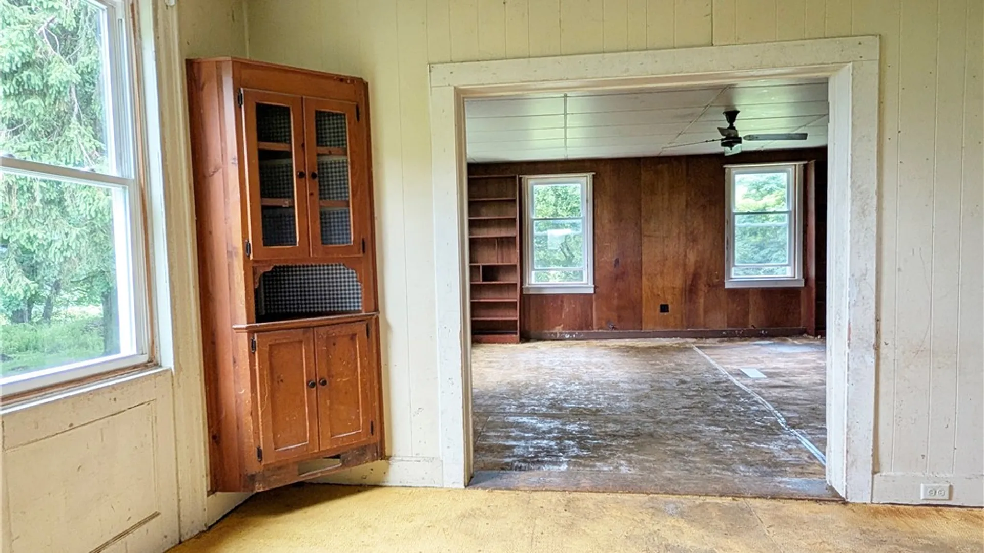 Property at 163 Davis Road, Lansing, NY 14882 19