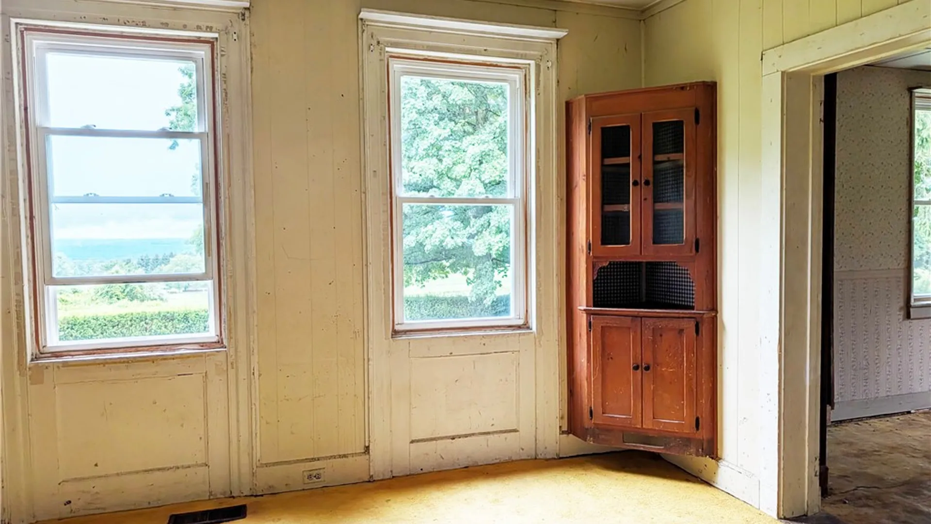 Property at 163 Davis Road, Lansing, NY 14882 20