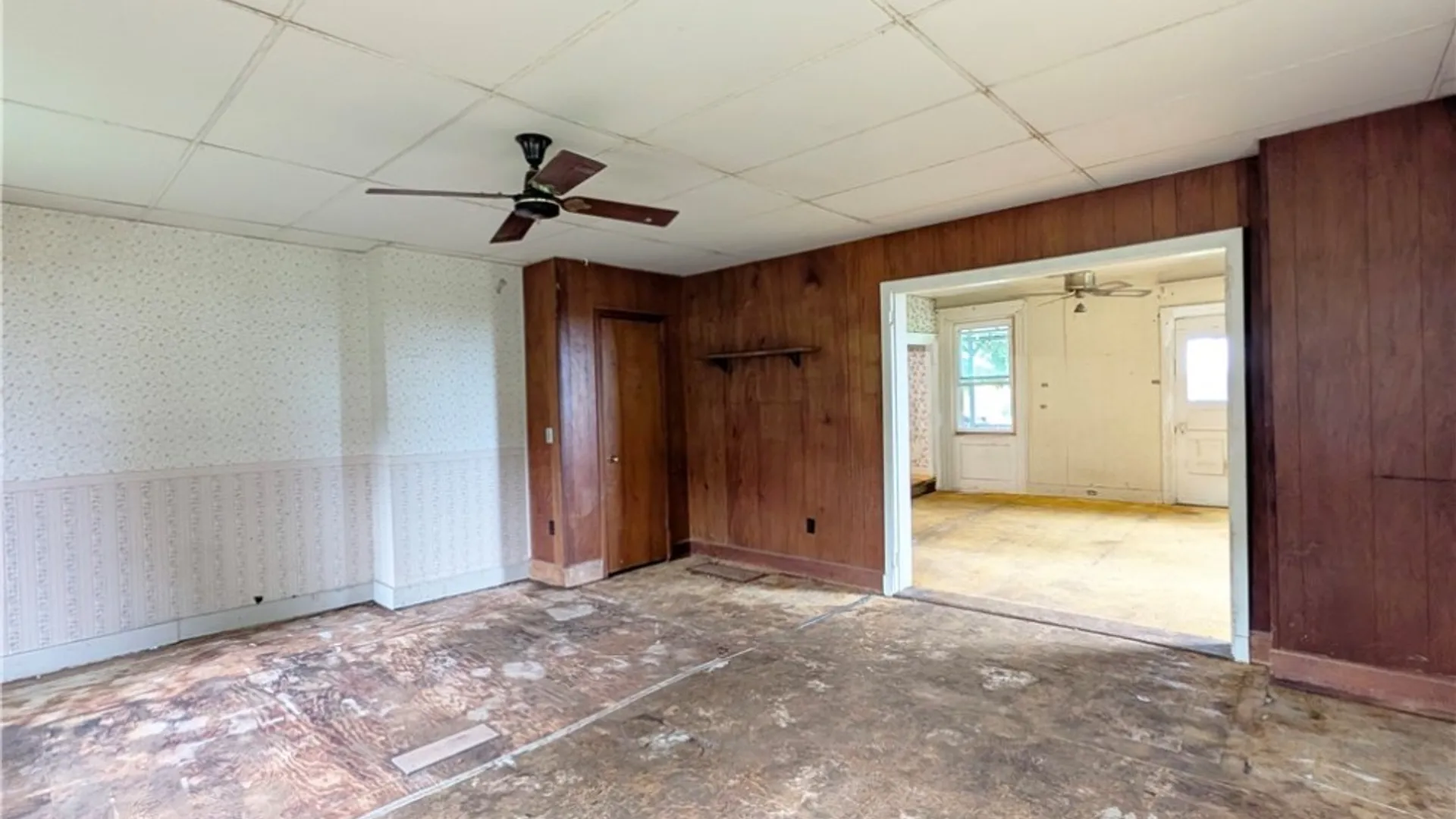 Property at 163 Davis Road, Lansing, NY 14882 21