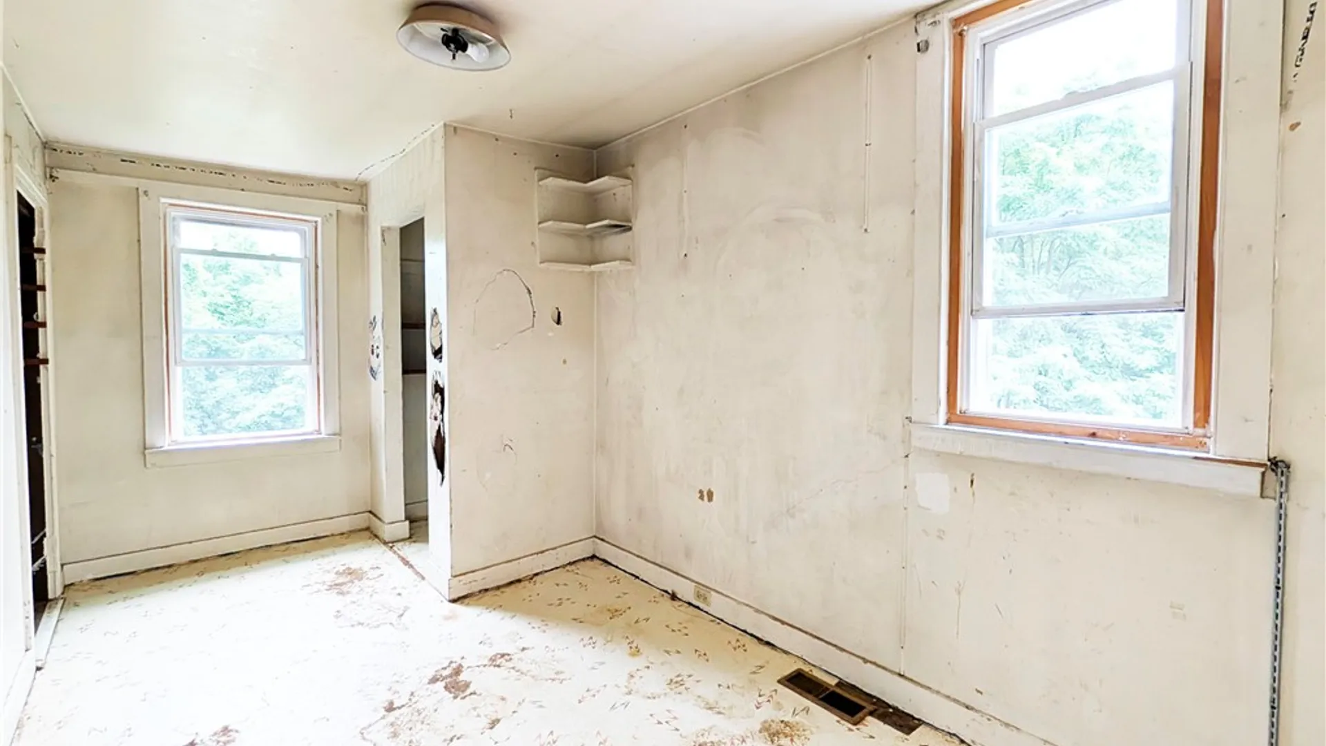 Property at 163 Davis Road, Lansing, NY 14882 25