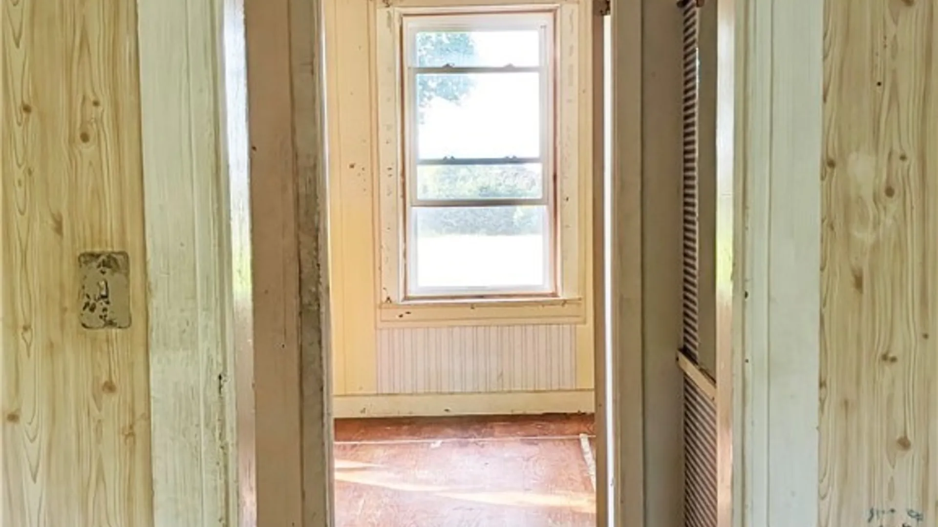Property at 163 Davis Road, Lansing, NY 14882 27