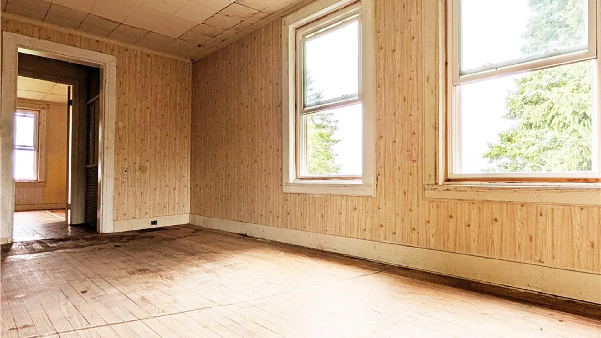 Property at 163 Davis Road, Lansing, NY 14882 28