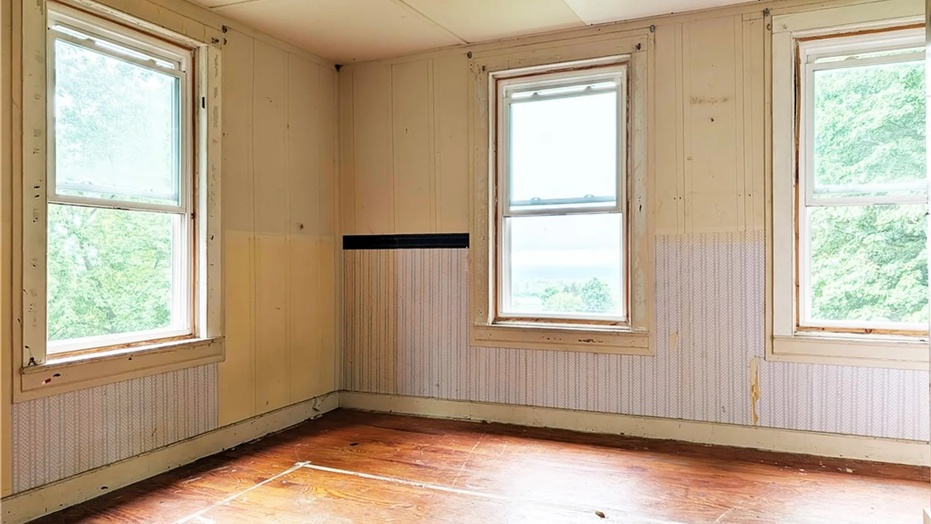 Property at 163 Davis Road, Lansing, NY 14882 29