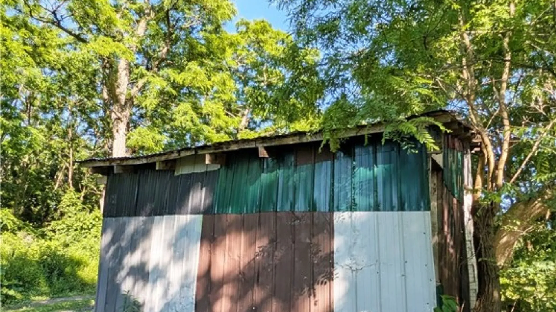 Property at 163 Davis Road, Lansing, NY 14882 36