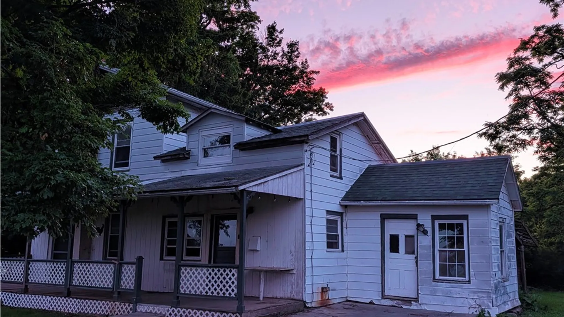 Property at 163 Davis Road, Lansing, NY 14882 42