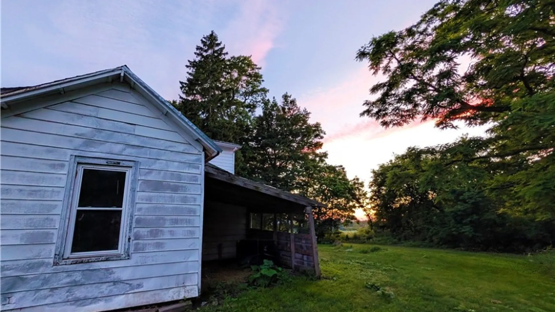 Property at 163 Davis Road, Lansing, NY 14882 43