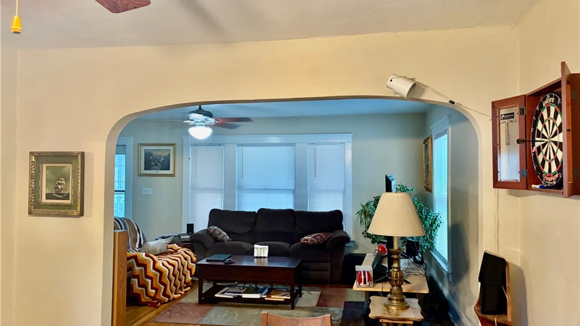Property at 709 Grove Street, Elmira City, NY 14901 3
