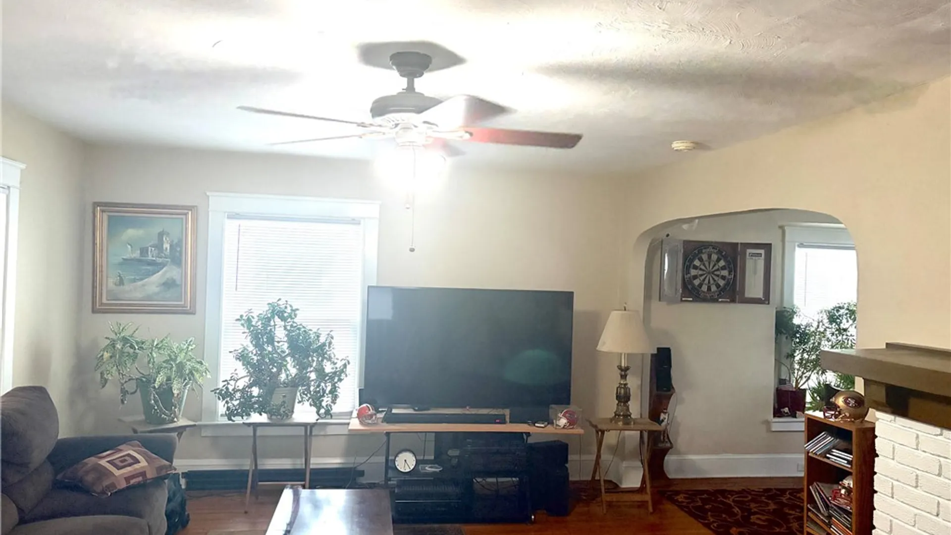 Property at 709 Grove Street, Elmira City, NY 14901 5