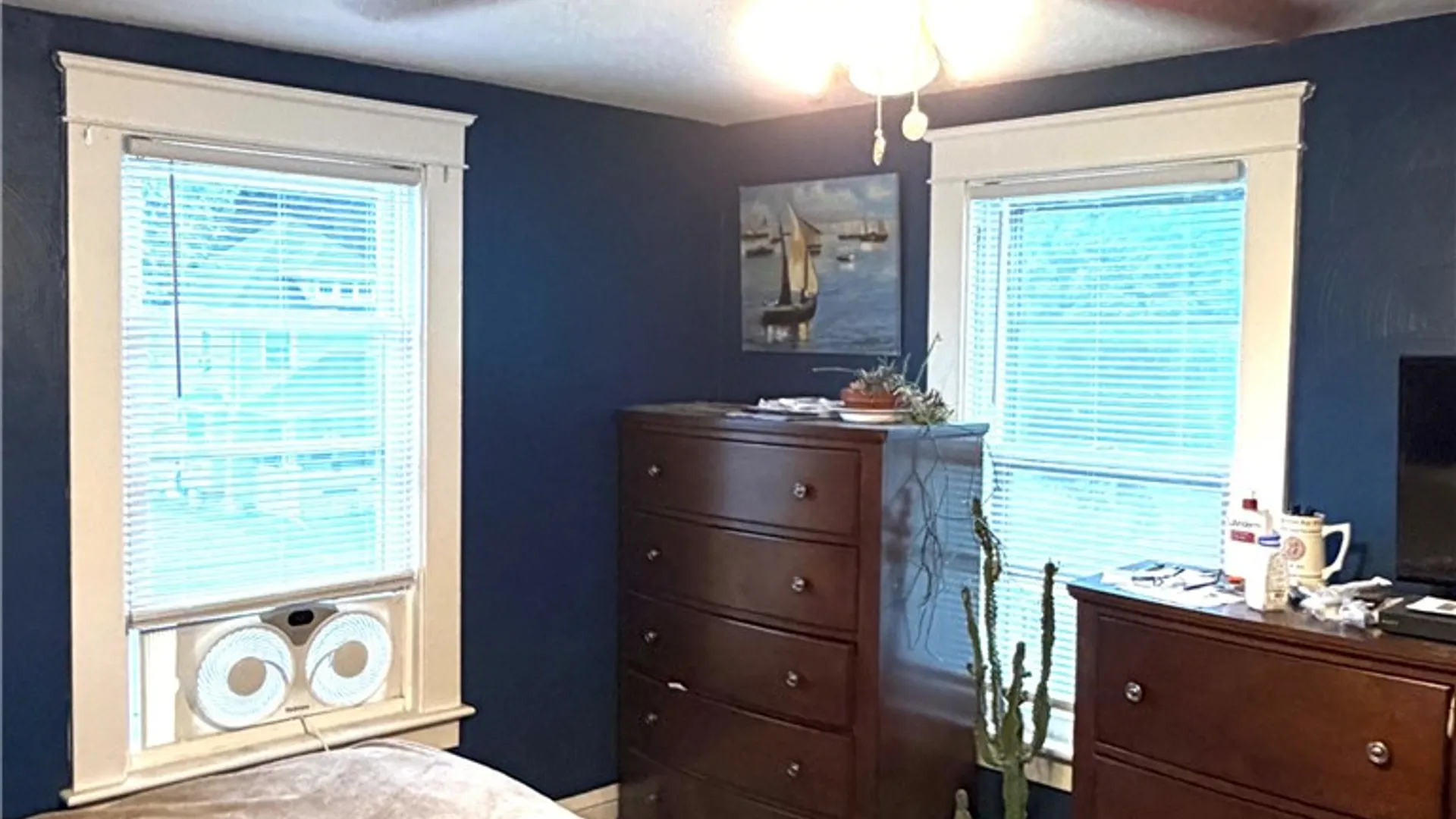 Property at 709 Grove Street, Elmira City, NY 14901 6