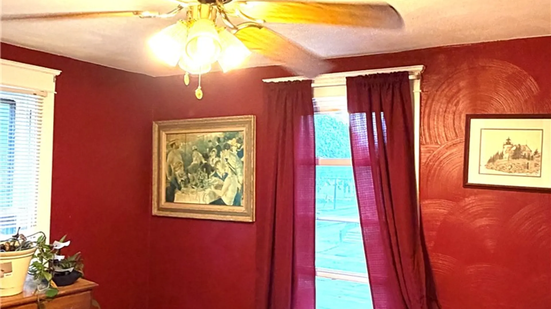Property at 709 Grove Street, Elmira City, NY 14901 8