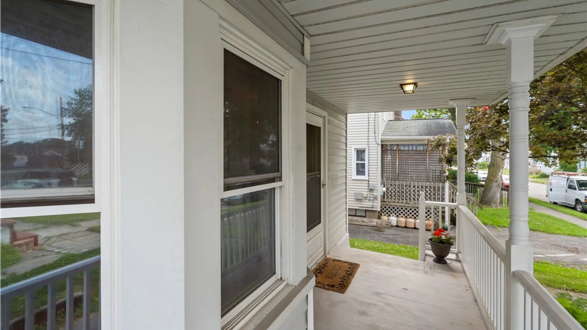 Property at 225 West Chestnut Street, East Rochester, NY 14445 44