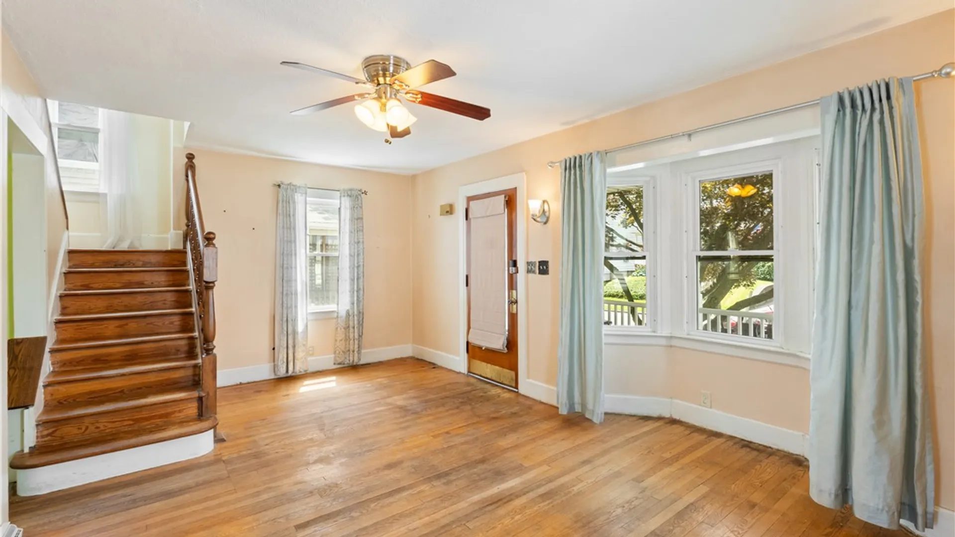 Property at 225 West Chestnut Street, East Rochester, NY 14445 3