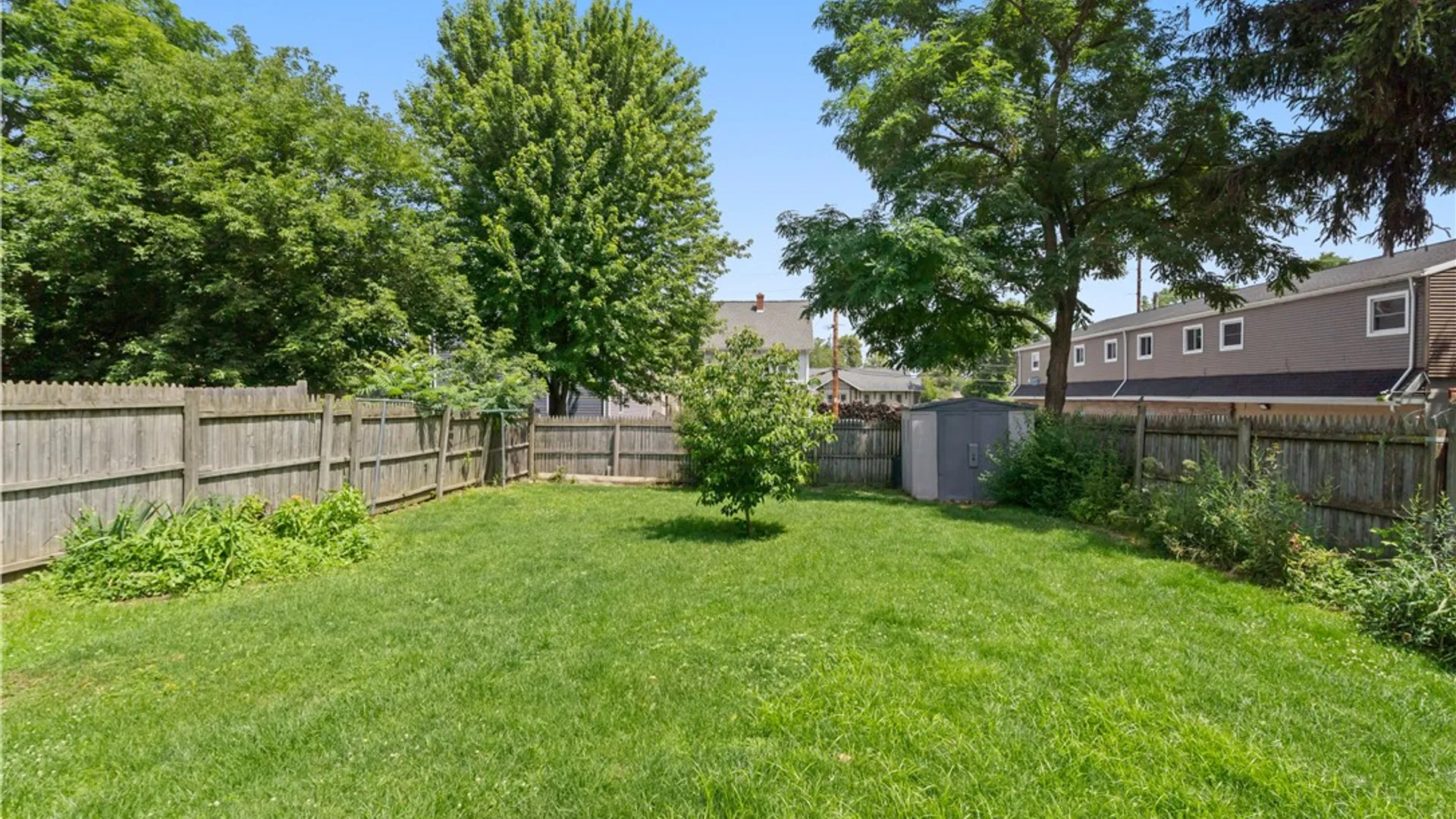Property at 225 West Chestnut Street, East Rochester, NY 14445 6