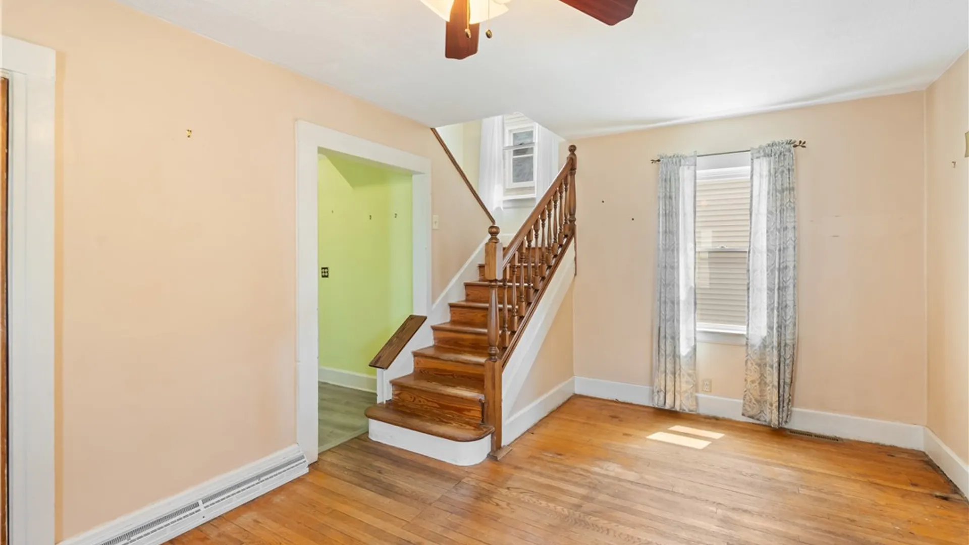 Property at 225 West Chestnut Street, East Rochester, NY 14445 9
