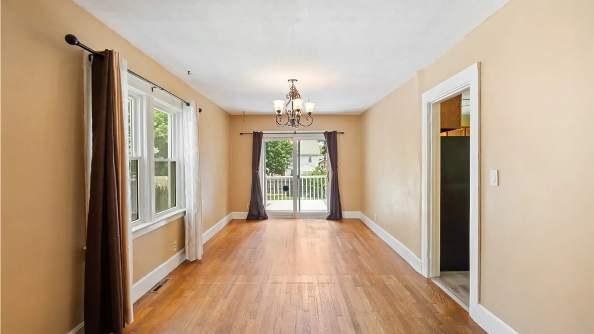 Property at 225 West Chestnut Street, East Rochester, NY 14445 10