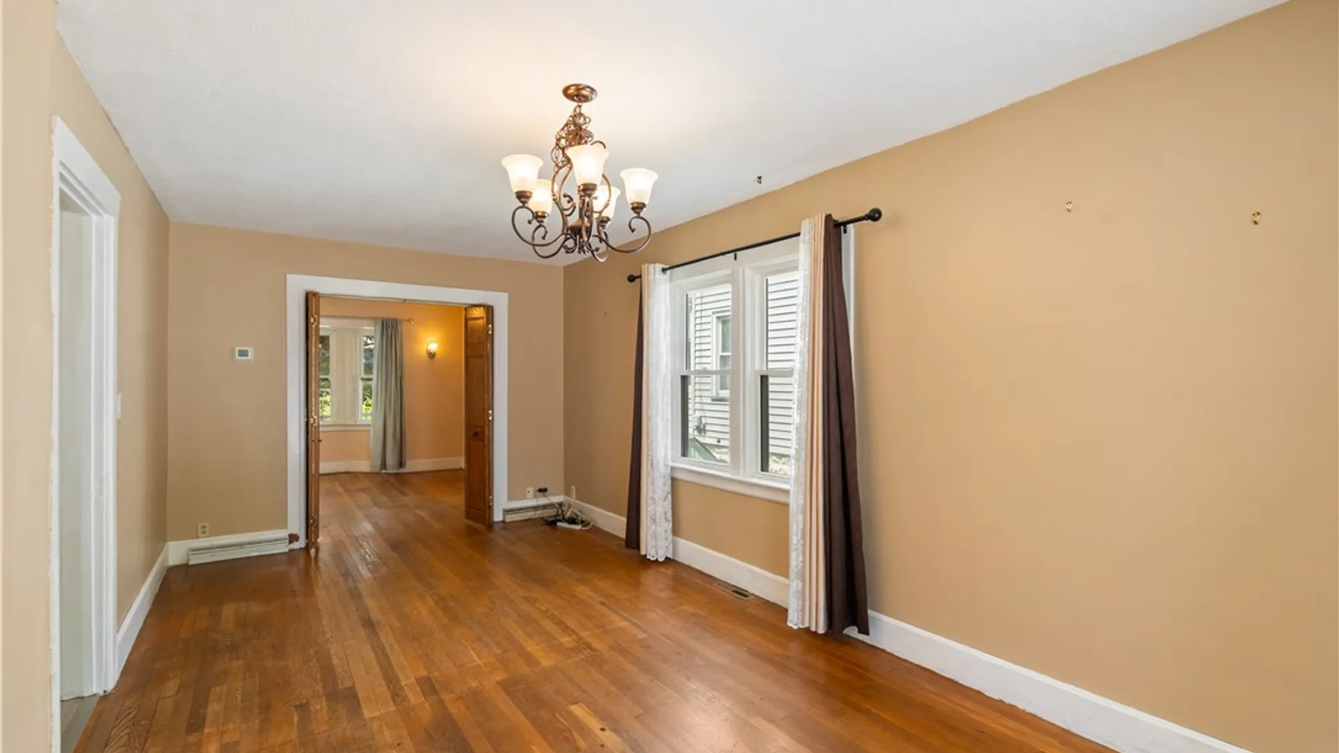 Property at 225 West Chestnut Street, East Rochester, NY 14445 11