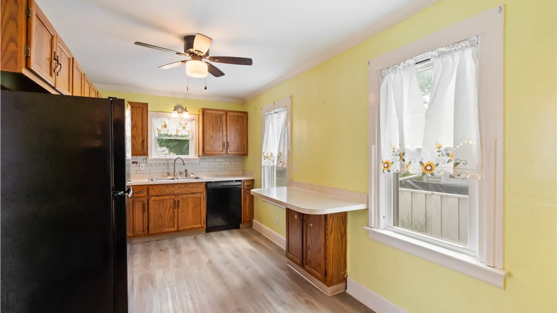 Property at 225 West Chestnut Street, East Rochester, NY 14445 13