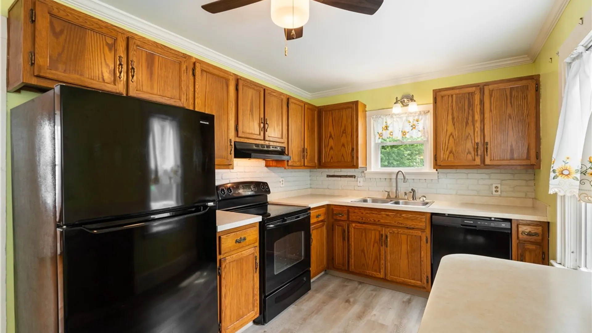 Property at 225 West Chestnut Street, East Rochester, NY 14445 15
