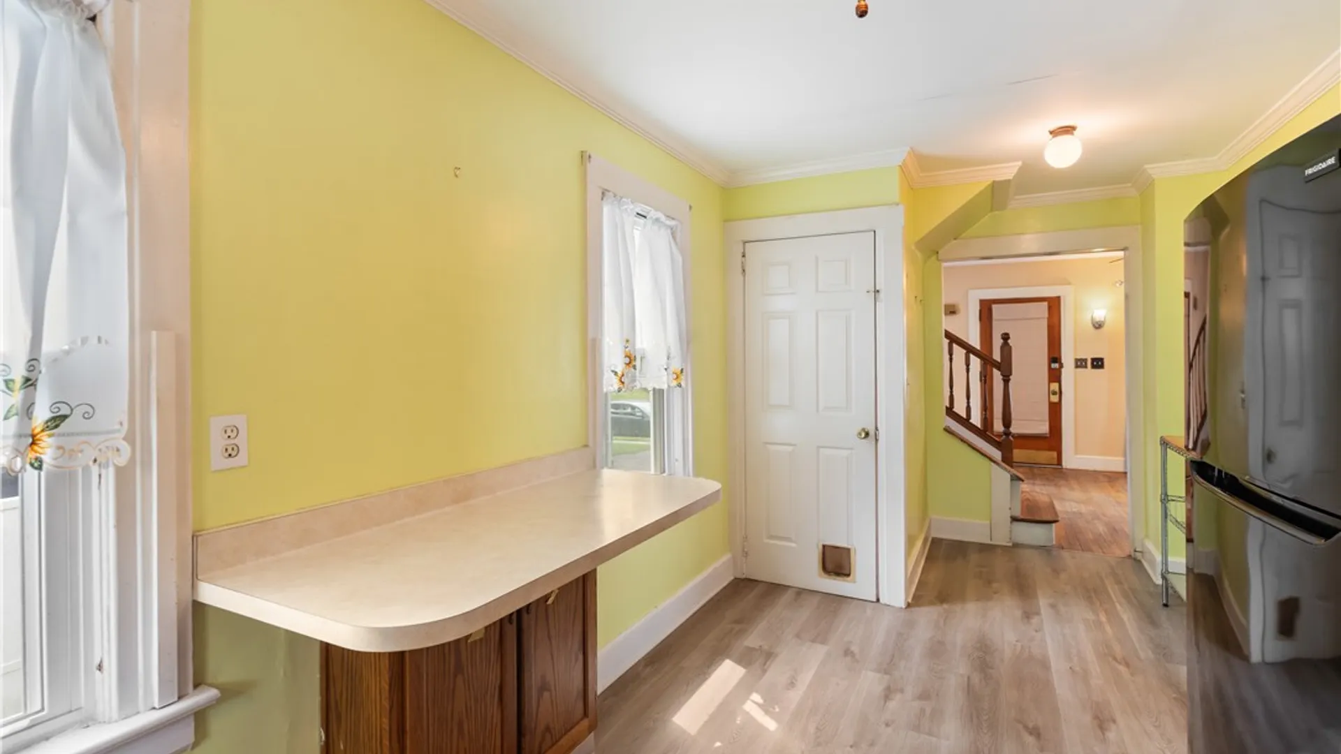 Property at 225 West Chestnut Street, East Rochester, NY 14445 19