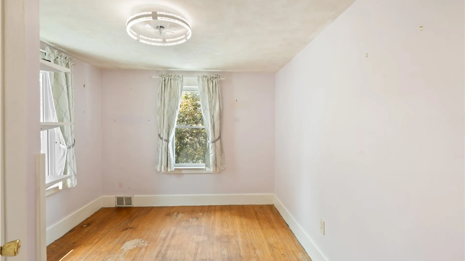 Property at 225 West Chestnut Street, East Rochester, NY 14445 12