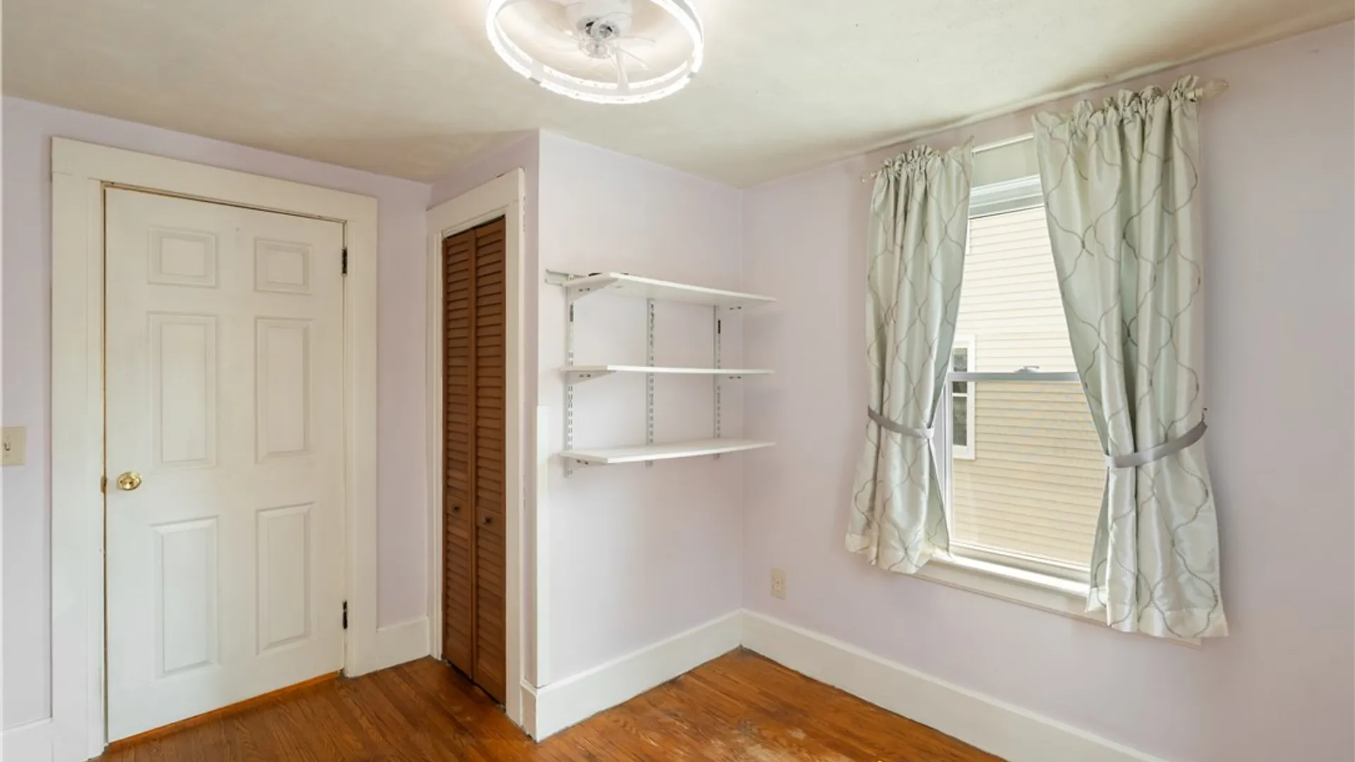 Property at 225 West Chestnut Street, East Rochester, NY 14445 22