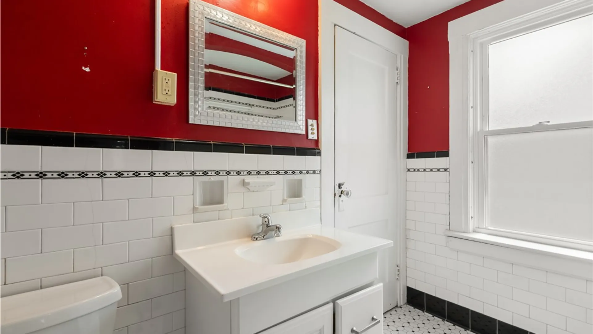 Property at 225 West Chestnut Street, East Rochester, NY 14445 5