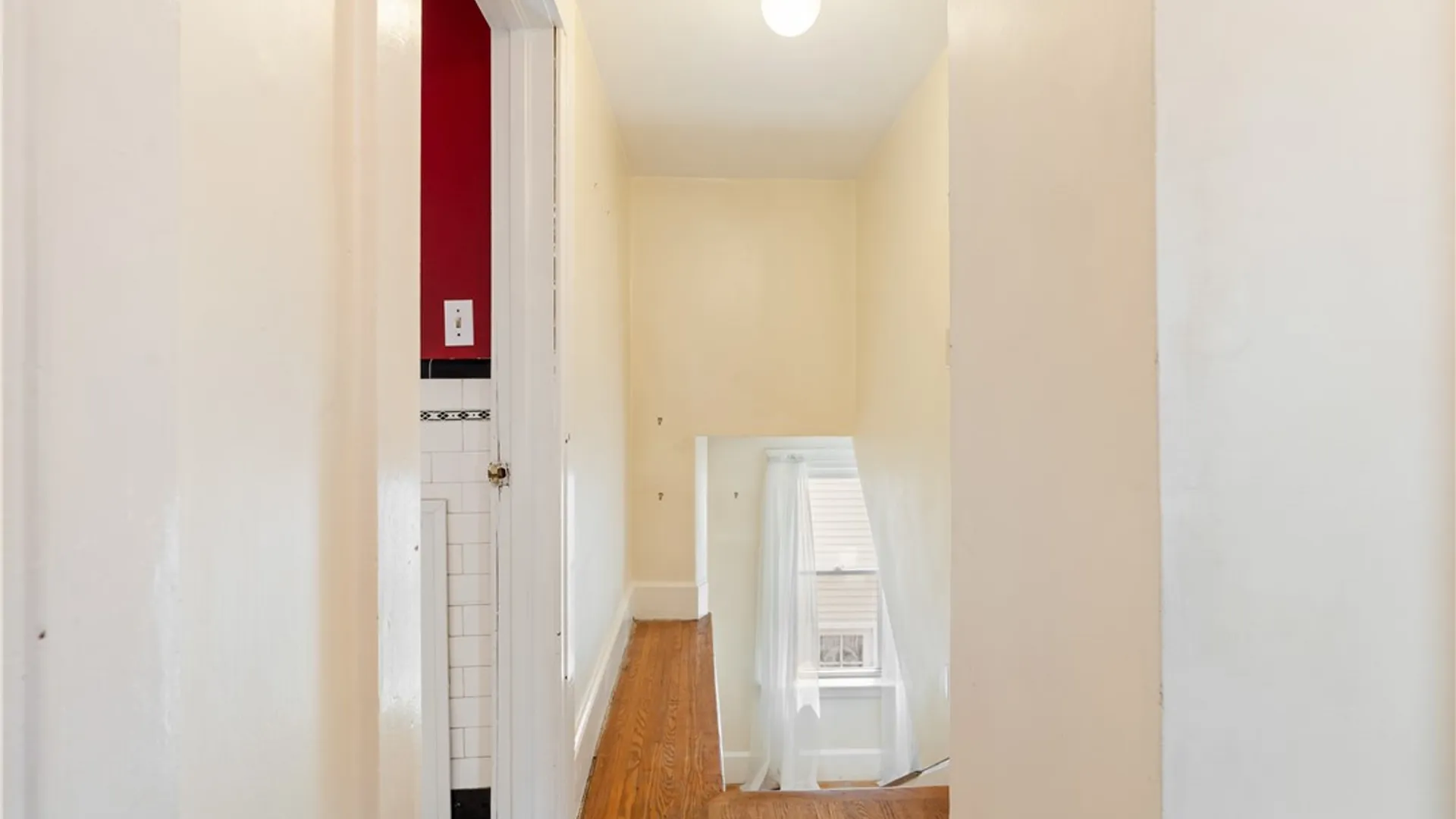 Property at 225 West Chestnut Street, East Rochester, NY 14445 31
