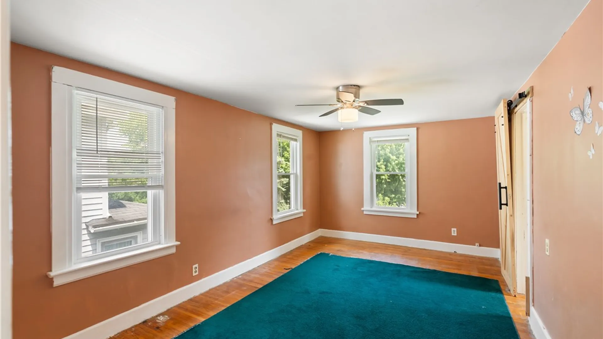 Property at 225 West Chestnut Street, East Rochester, NY 14445 25
