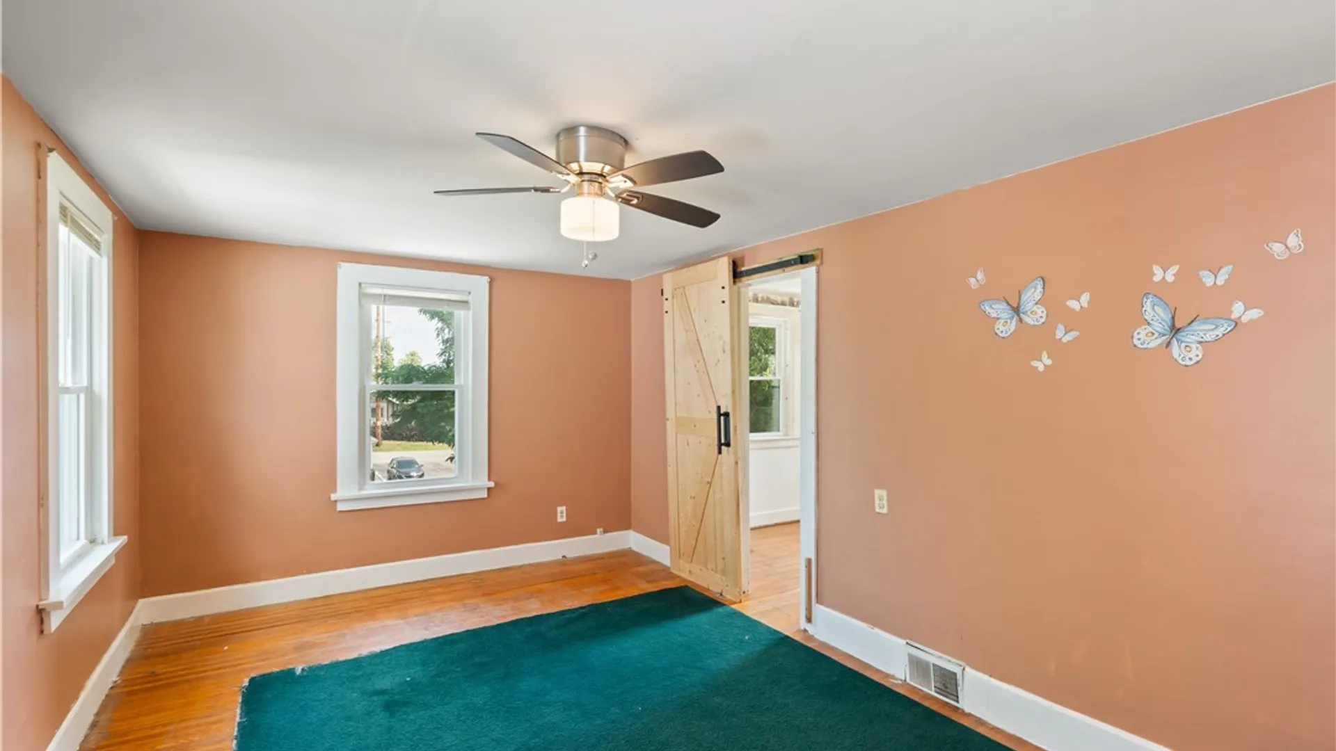 Property at 225 West Chestnut Street, East Rochester, NY 14445 26