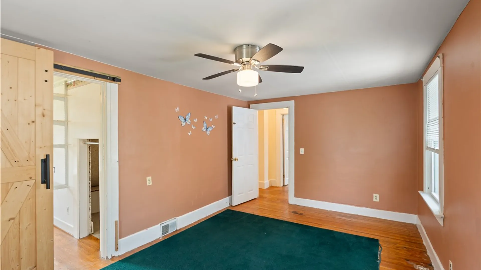 Property at 225 West Chestnut Street, East Rochester, NY 14445 24