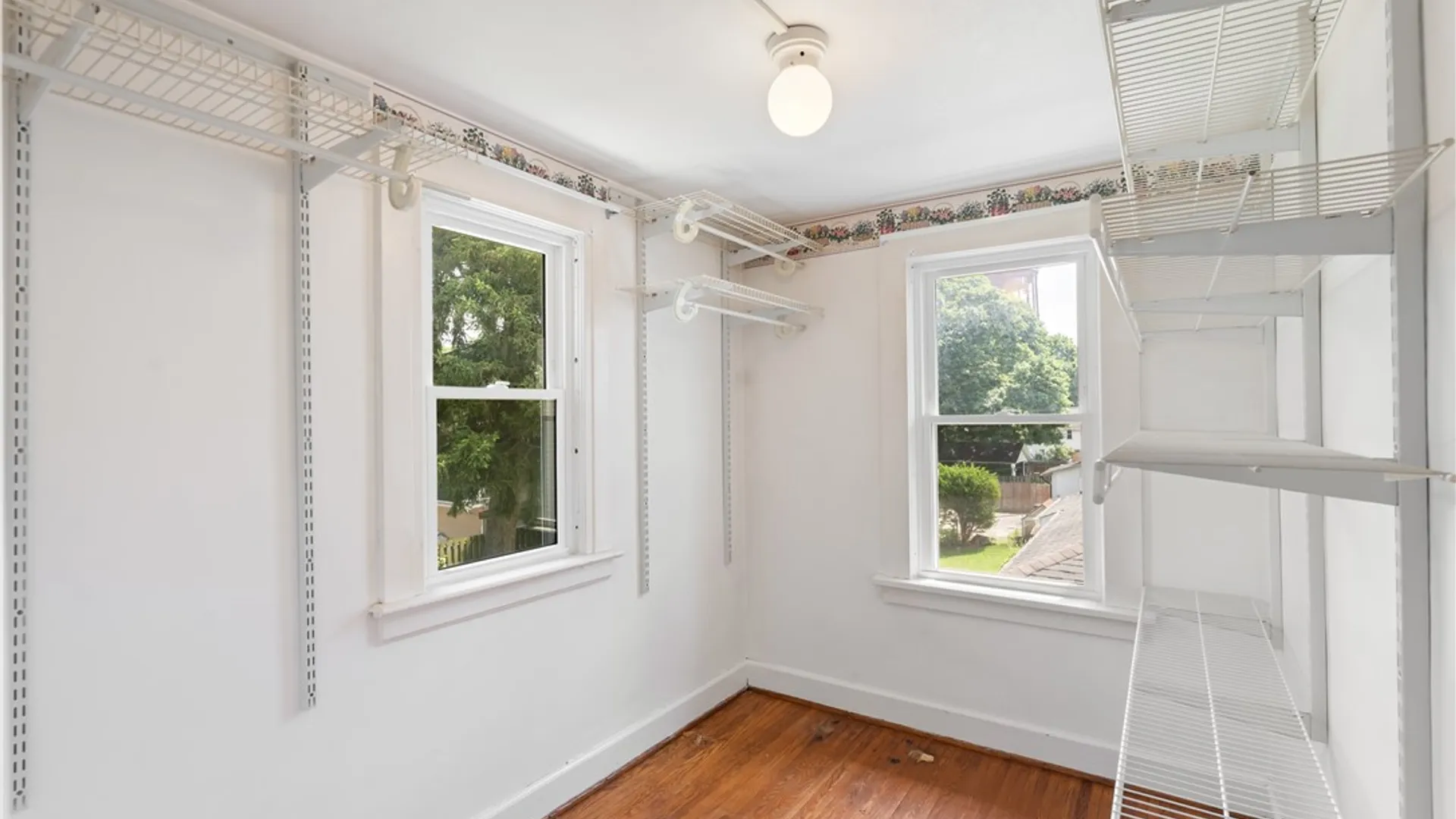Property at 225 West Chestnut Street, East Rochester, NY 14445 32