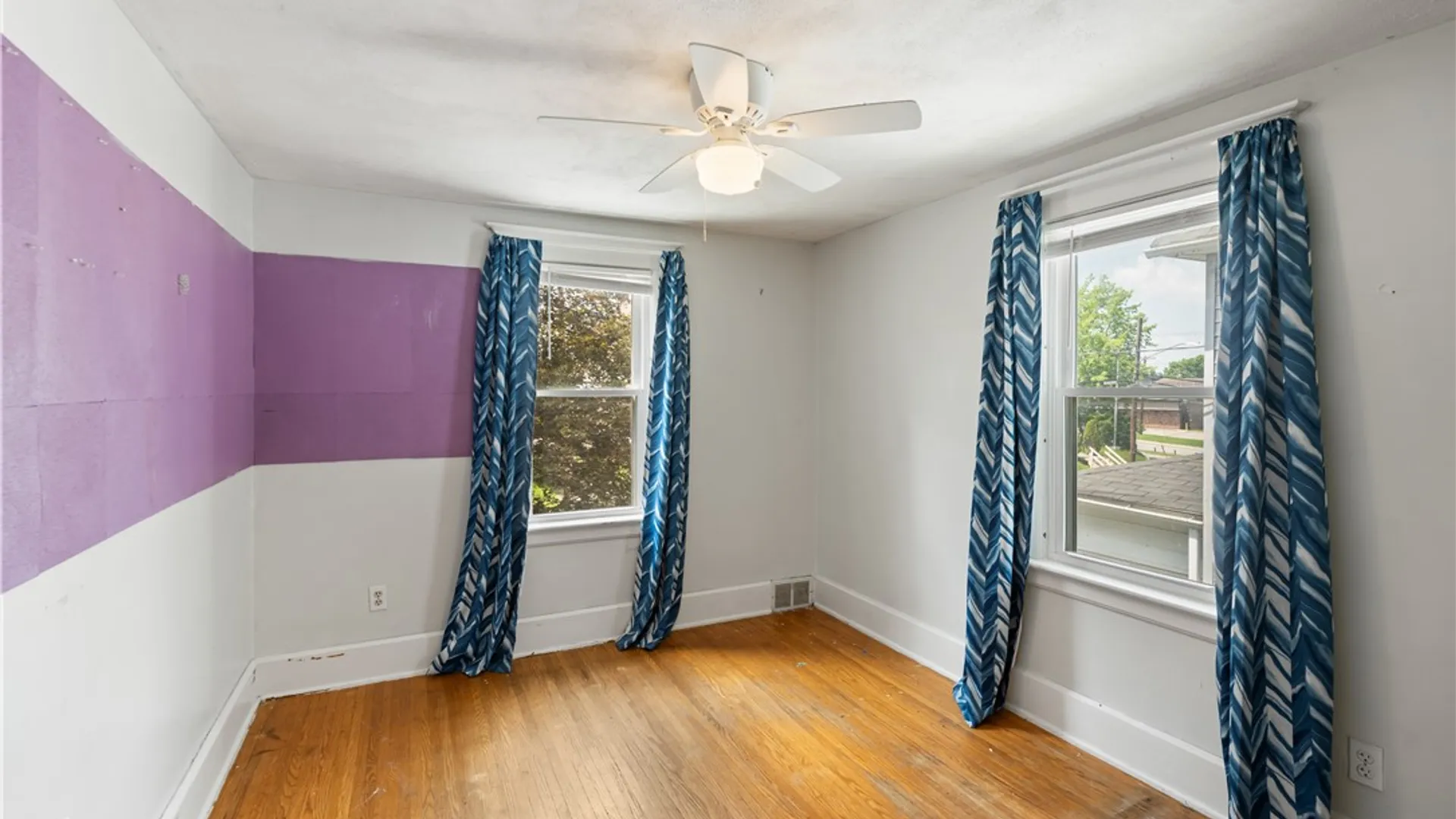Property at 225 West Chestnut Street, East Rochester, NY 14445 27