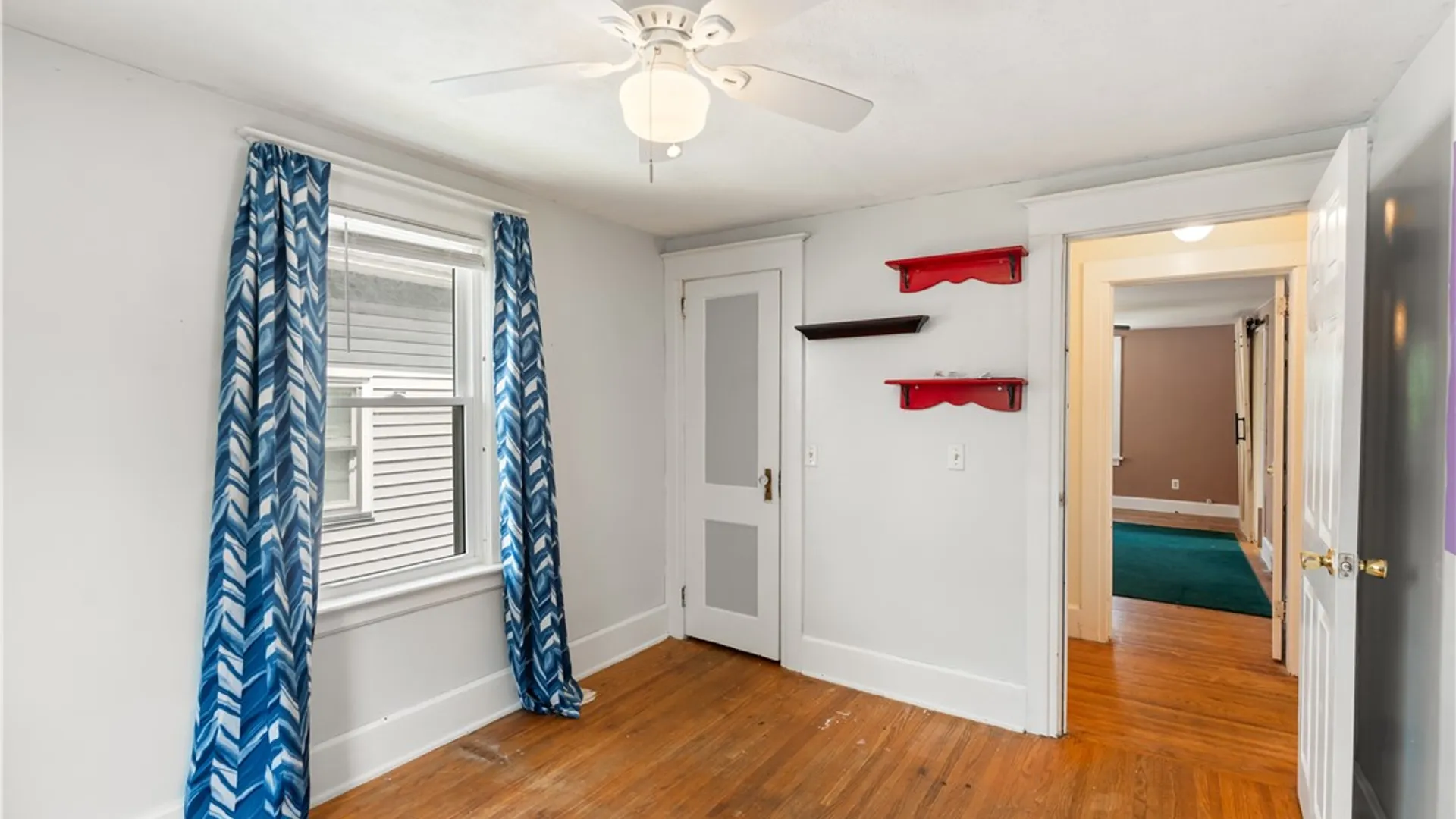 Property at 225 West Chestnut Street, East Rochester, NY 14445 28