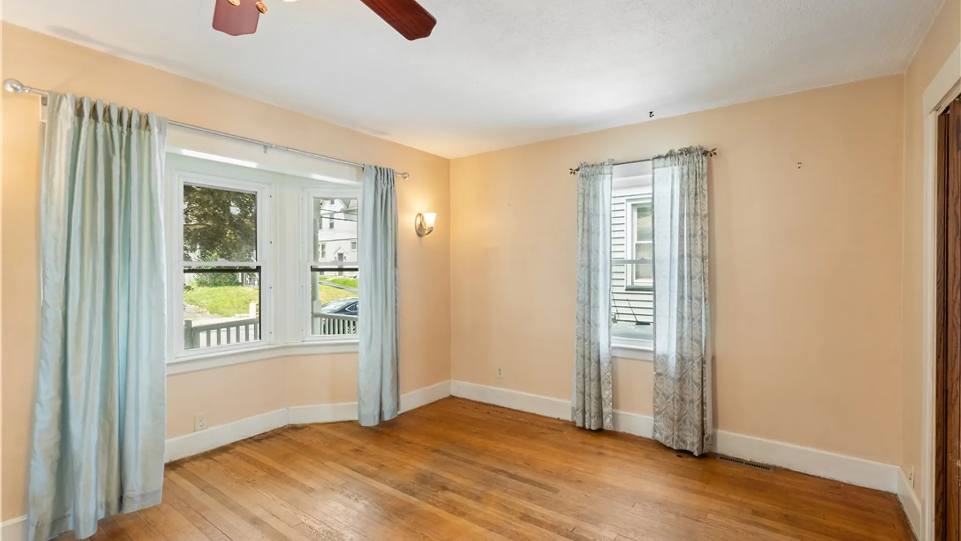 Property at 225 West Chestnut Street, East Rochester, NY 14445 29