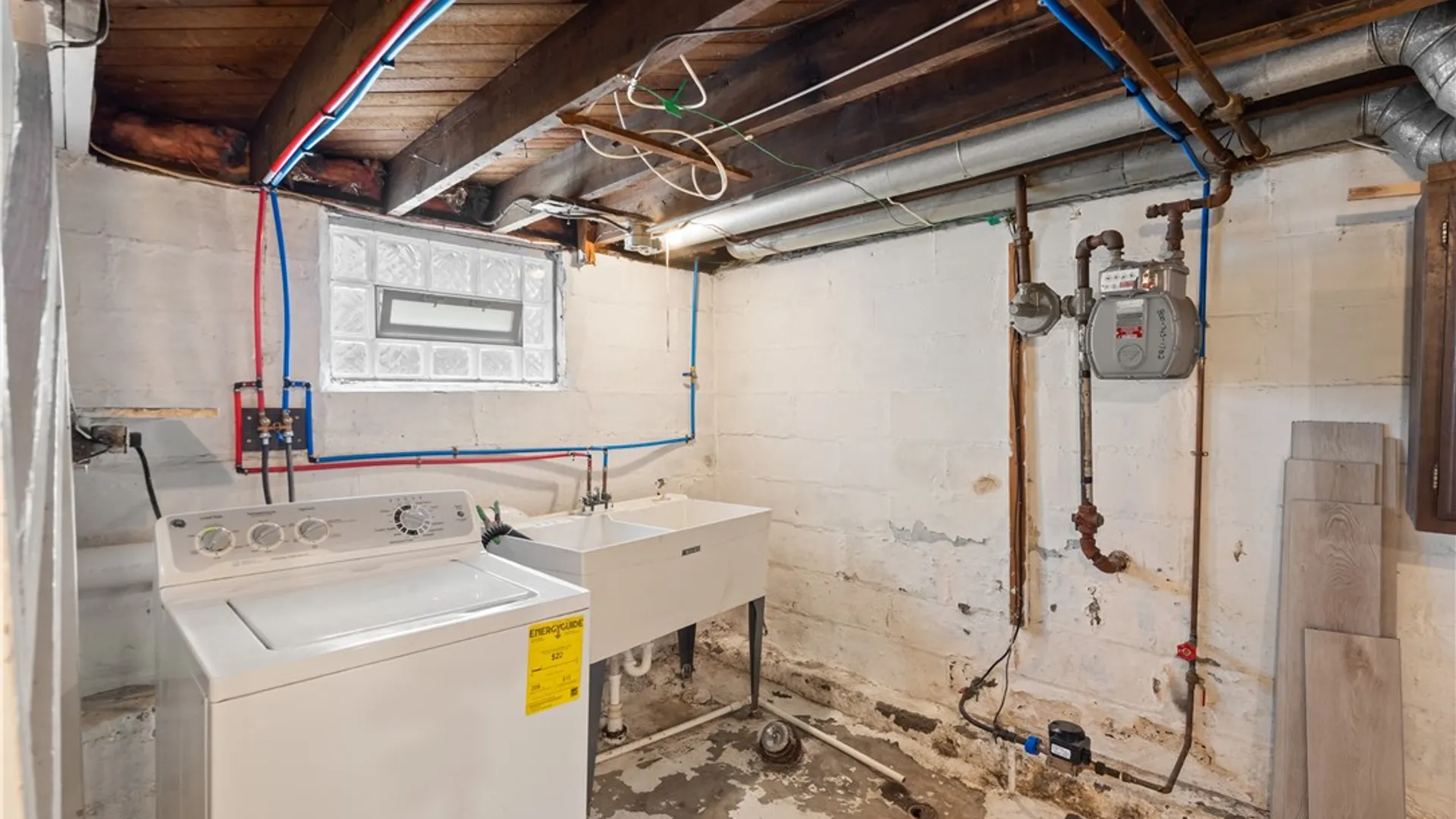 Property at 225 West Chestnut Street, East Rochester, NY 14445 33
