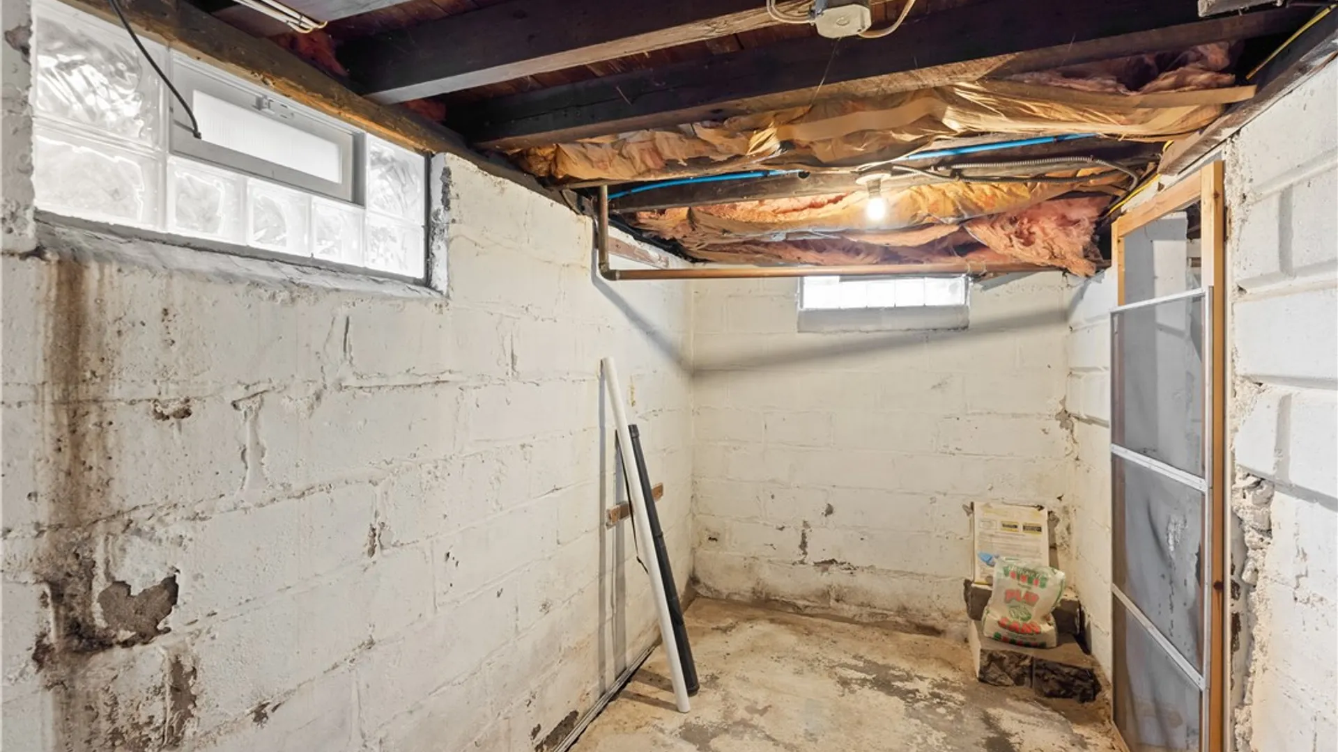 Property at 225 West Chestnut Street, East Rochester, NY 14445 36