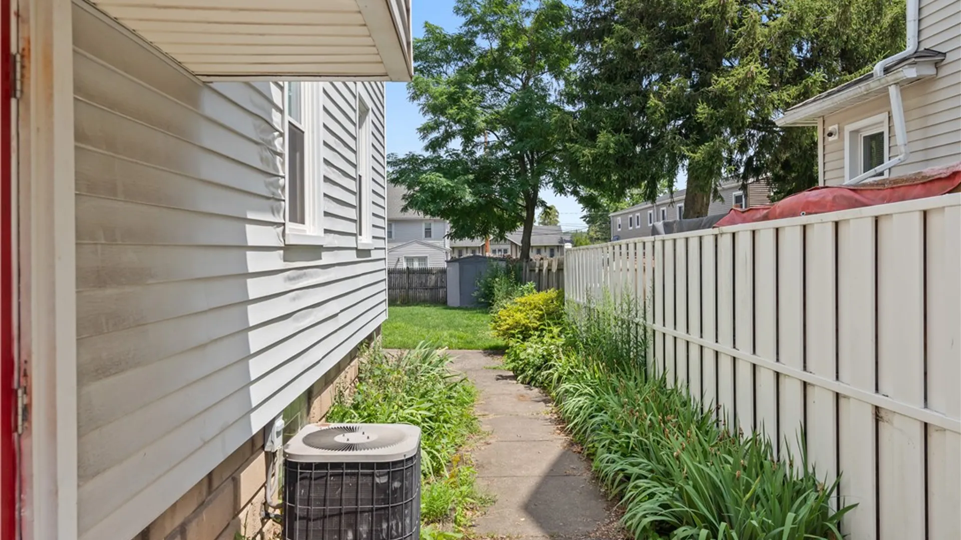 Property at 225 West Chestnut Street, East Rochester, NY 14445 38