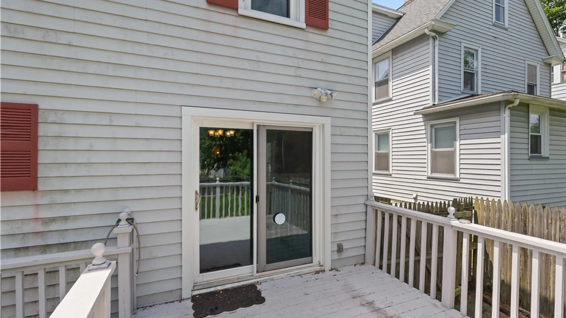 Property at 225 West Chestnut Street, East Rochester, NY 14445 46