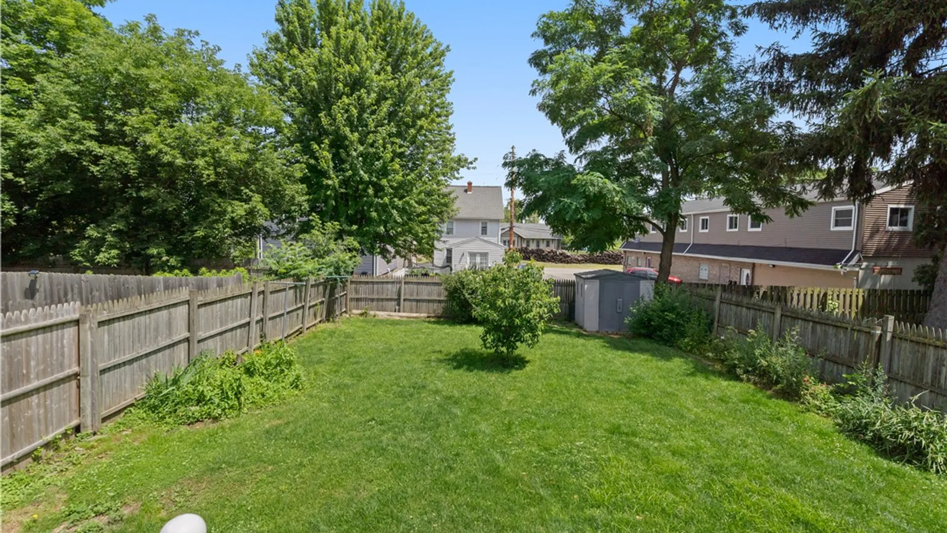 Property at 225 West Chestnut Street, East Rochester, NY 14445 48