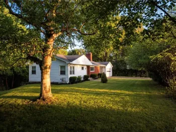 Property at 5715 State Route 38a, Owasco, NY 13021