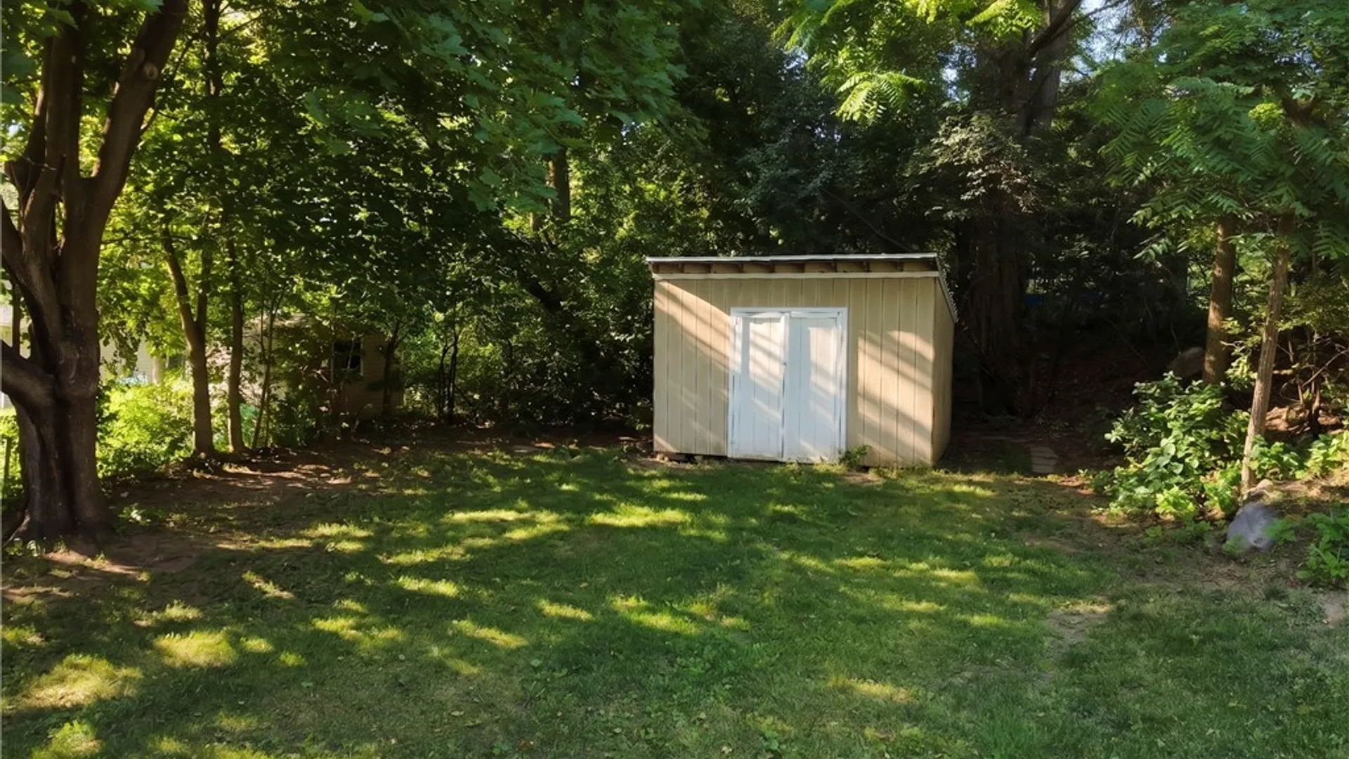 Property at 5715 State Route 38a, Owasco, NY 13021 18