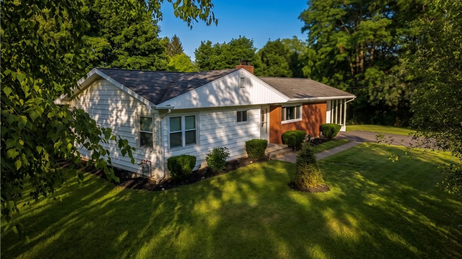 Property at 5715 State Route 38a, Owasco, NY 13021 19