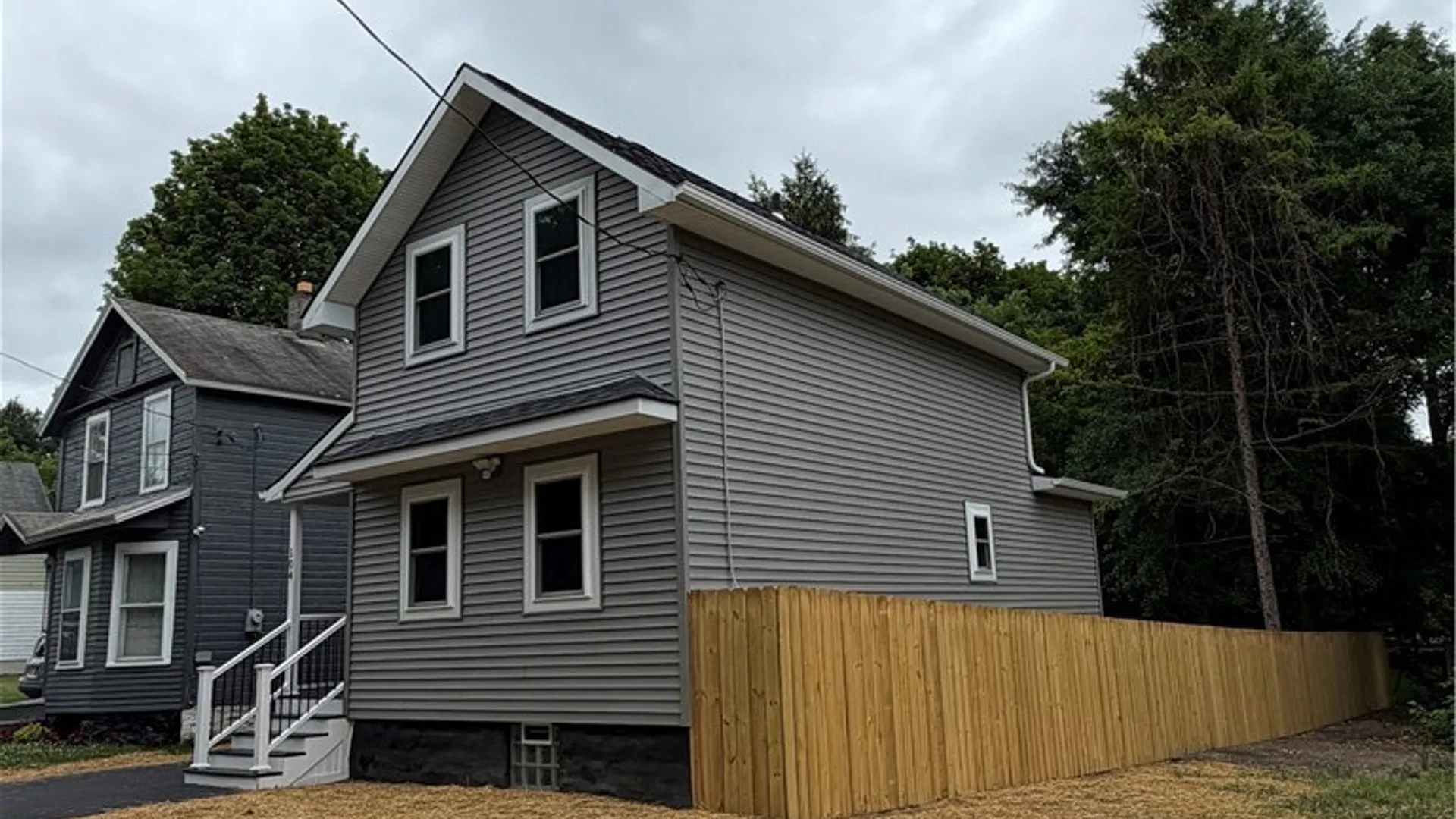 Property at 104 Elmhurst Avenue, Syracuse, NY 13207 4