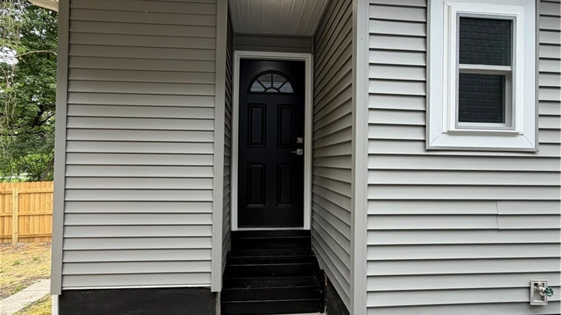 Property at 104 Elmhurst Avenue, Syracuse, NY 13207 5
