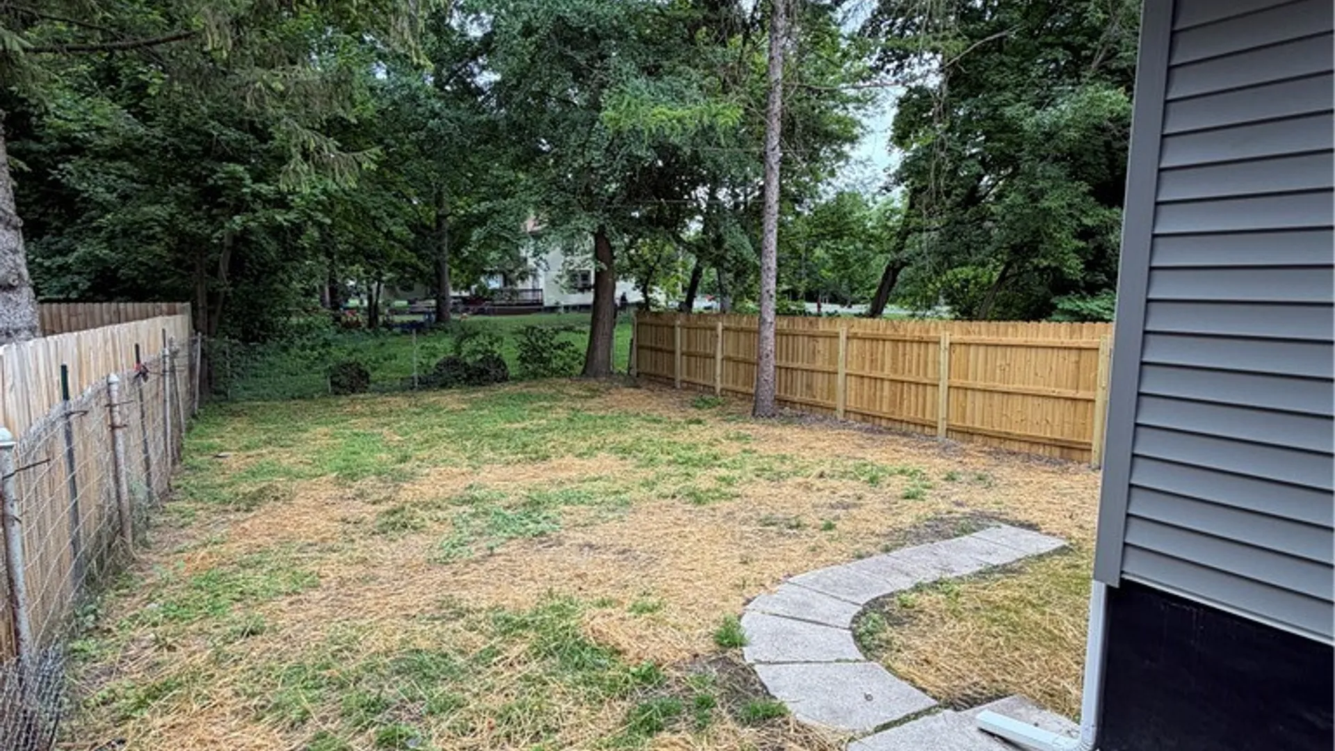 Property at 104 Elmhurst Avenue, Syracuse, NY 13207 6