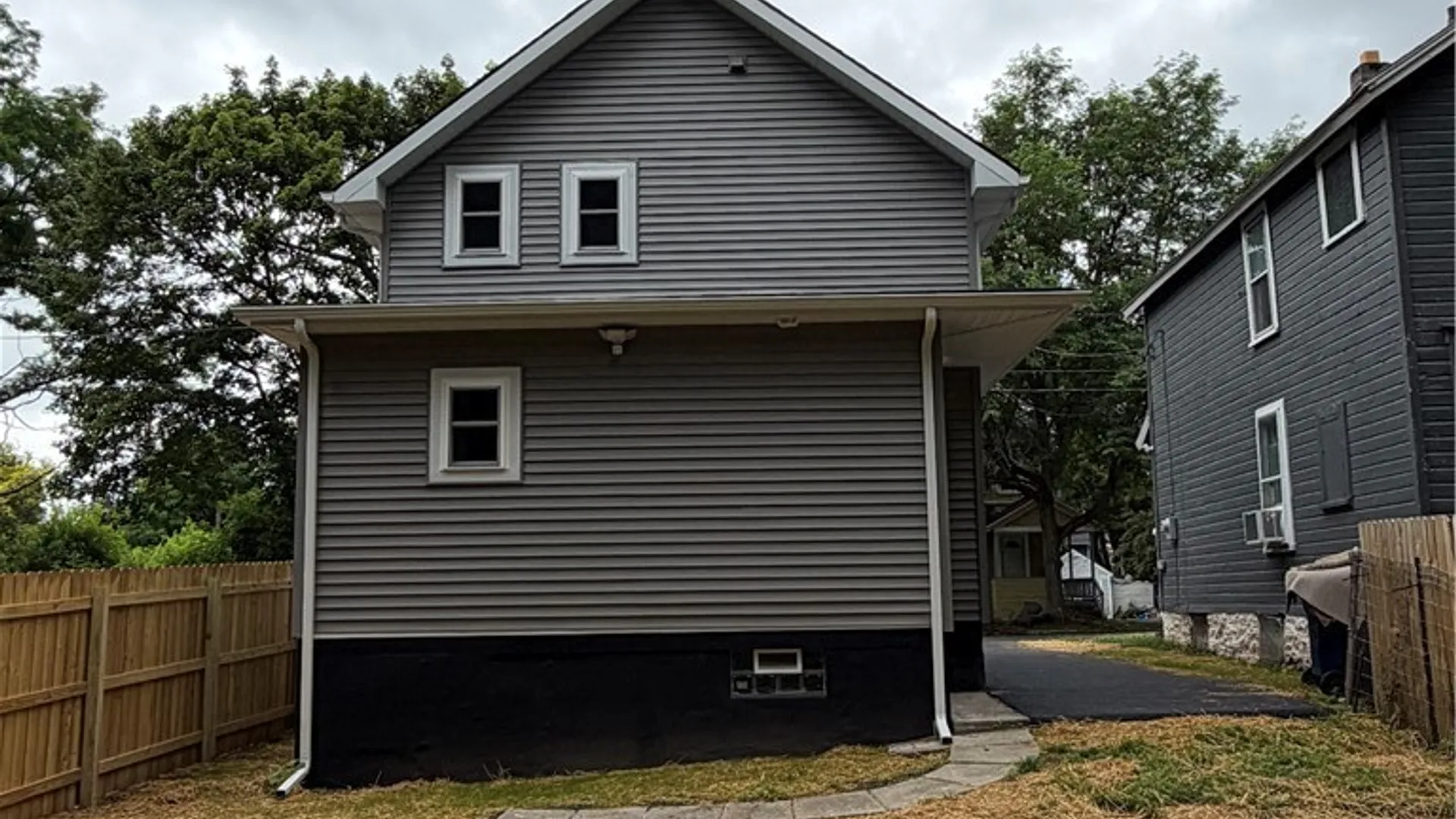 Property at 104 Elmhurst Avenue, Syracuse, NY 13207 7