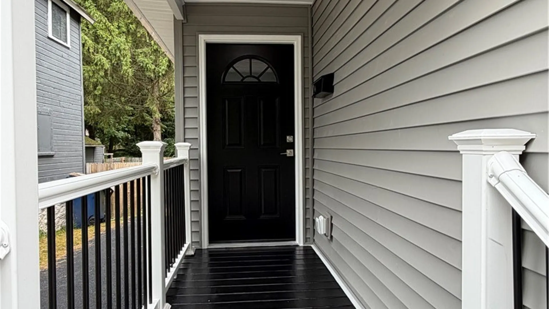 Property at 104 Elmhurst Avenue, Syracuse, NY 13207 8