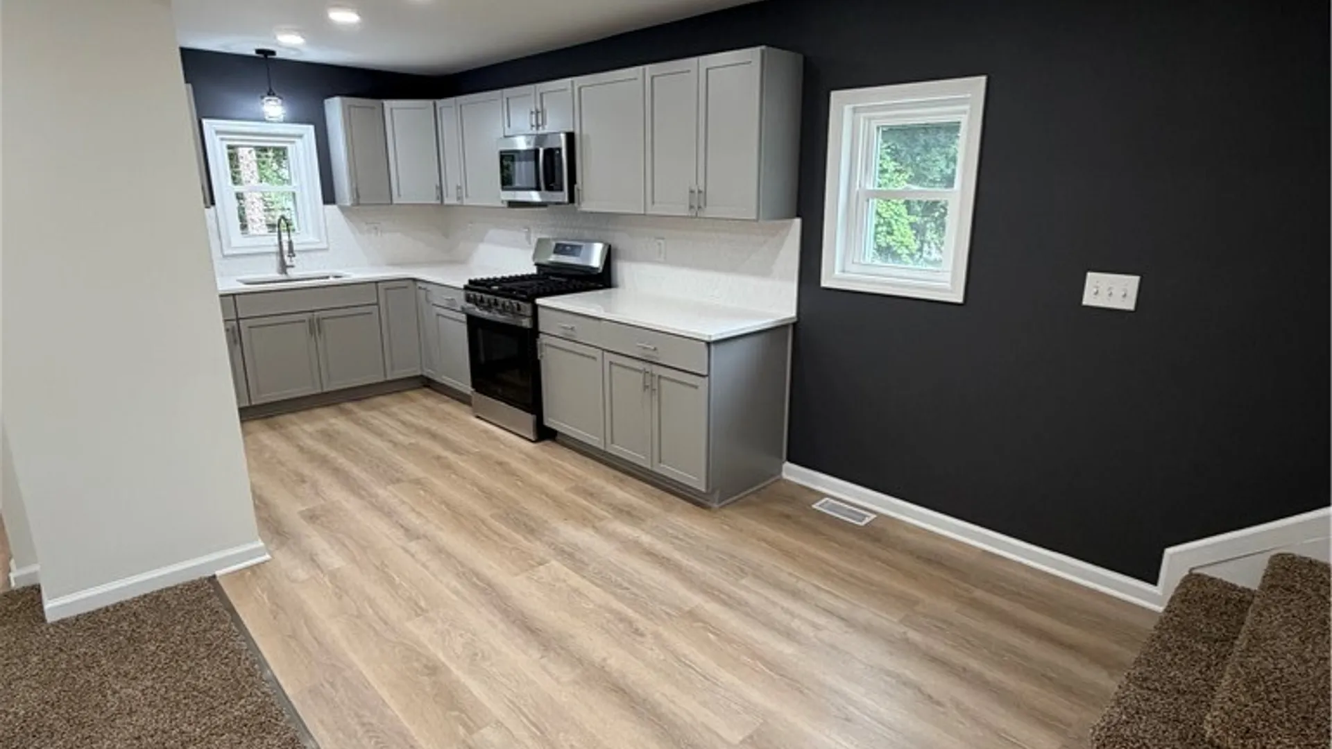 Property at 104 Elmhurst Avenue, Syracuse, NY 13207 11